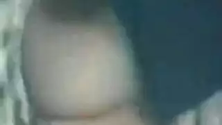 منقبة تمص الزب و تكشف بزازها و اسخن سكس خليجي