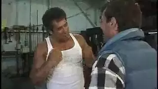 مراهقه شرموطة بتتناك في كسها في الكرتون