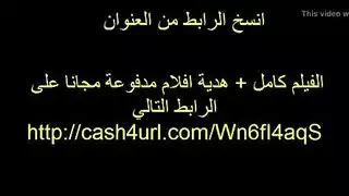 العاهرة المحرومة تنك كسها بقوة