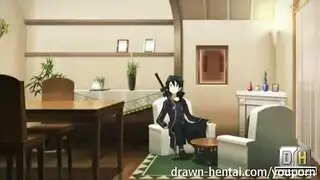 قضيب قوي، هزات جماع قوية: مشهد xxx عنيف