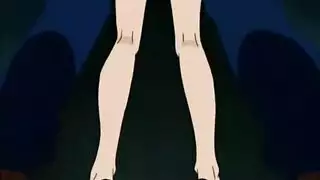 بحث أنيمي صريح: جمع عشاق الهنتاي