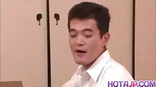 موقع بورن متميز: مقاطع نود وتفاخذ عالية الجودة