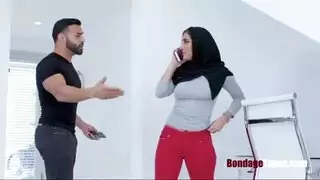 علاقات محرمة: نكاح أخت الزوجة في الخفاء