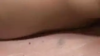 سكس ولد ينيك بنت عمه واخته