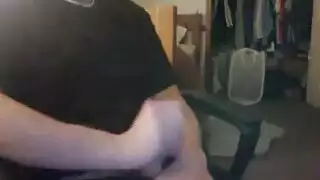 نائب الرئيس البلع أقصى الوثن التدخين