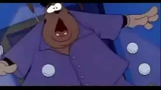 سكس مرا تنتاك من رجول سمين