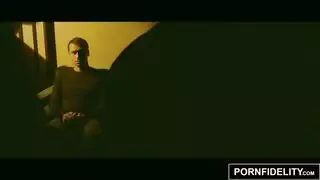 جنس شرجي عدواني – ماراثون نيك متطرف