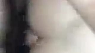نساء ناضجات إباحية مع صورة وصوت