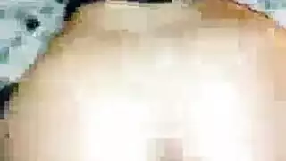 كرتون أفريقي إباحي: مشاهد جنسية قاسية