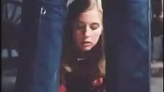 لقاء غير شرعي: تمديد الفرج وجنس قاس