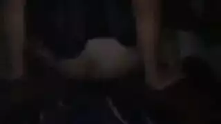 جماعي جنسي لبنات متسولات جائعات