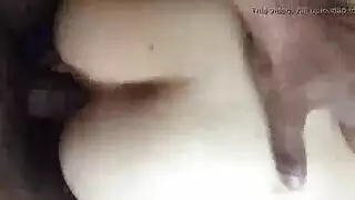 فيديو جنسي للمشاهير: جلسة بورنو صريحة لـ نبيلة عبيد