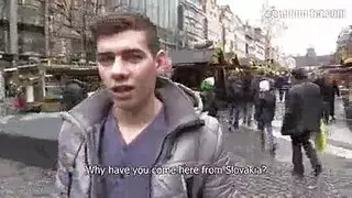 الراهبات الممتلات في اعتراف إباحي