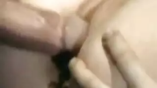 عمل جماعي: شباب الجنوب يتشاركون عاهرة