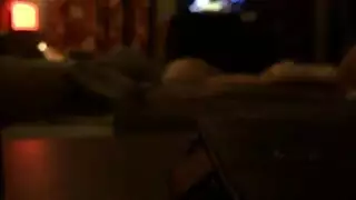 عاهرات ليبيات يفتحن أرجلهم من أجل الترفيه البالغ