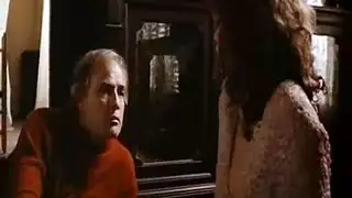 مصريات حوامل مثيرة: خائفات ويتوسلن للمني