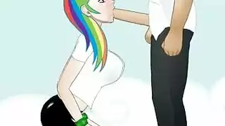 حفلة جنس في رحلة الحافلة: فتيات أجنبيات تبلع السائل المنوي