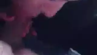 xxx عالمي: سينما خارجة مفتوحة