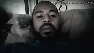 بث صريح: شاهد بورن مباشرة، لا تخزين مؤقت