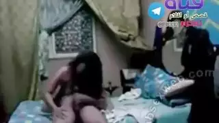 نيك عربي شاوي كلام حار
