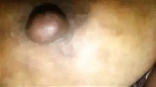 احتفال جنسي محرم داخل كنيسة مصرية