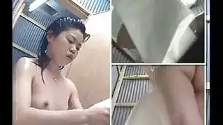 تغيير الفوطة