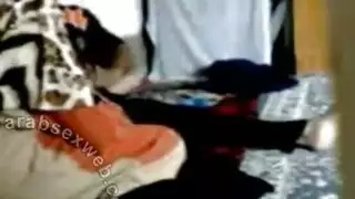 ربط شريط بيرو