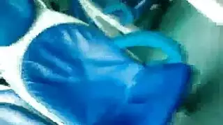 أفلام إكس إكس إكس الممتدة مع ترجمة لمتعتك