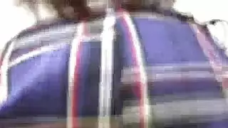 خيانة ميلف يابانية مع نيك مزدوج