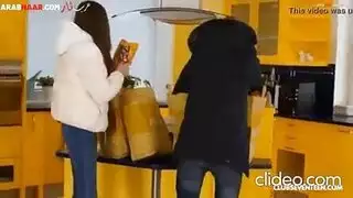 نيك سادي جدا وقذف مرات عديدة