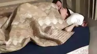 وثائقي سحق الحياة البرية: لقطات حيوانية خام