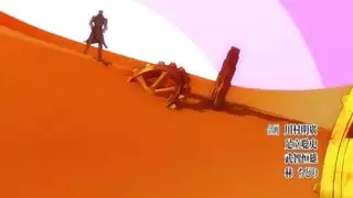 ام وابنه يشربون سجائر مترجمه