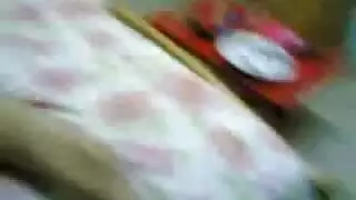 سكس مصري امهات