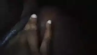 تدليك مثلية خشب الأبنوس الجنس الشرجي شمام
