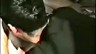 سعودي إندونيسيه
