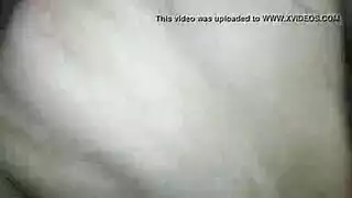 اللواط مع الحيوانات الصريح: الحصان يضرب رجالًا راغبين