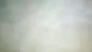 أجسام رائعة في جنس جماعي مكثف