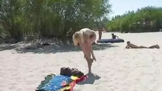 نيك مع قذف داخل الكس