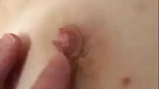 نيك مصر حلو
