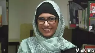 زب كبير و اربع بنات