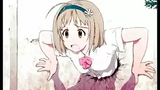 سكس خلفي عنف هيج من الخرم نار