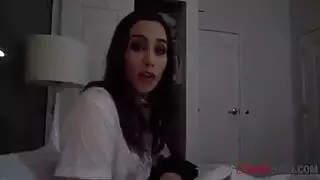 نيج صور متحركة