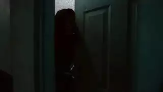 نيوعرب سكس هيفاء
