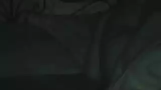 فيلم كورى ساخن جدا