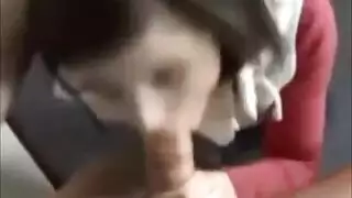 فيديو عاري للمراهقين الهواة مع مشاهد صريحة