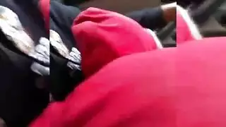 smh تفكك الإباحية في مكتب الإباحية