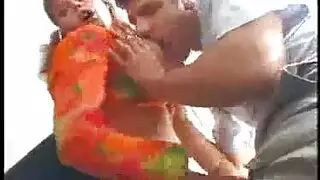 سكس فرنسي قاسي: شرج عنيف وجماع وجهي