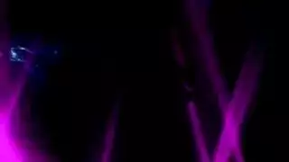 ريمكس شق: جلسات إباحية مكثفة