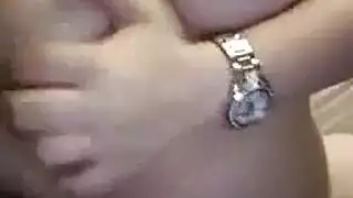 بوصة الديك في سن المراهقة طبطب تأثيري