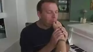 جولف بيانو